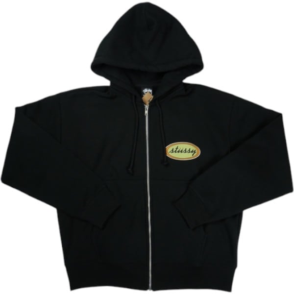 Size【S】 STUSSY ステューシー ×Our Legacy Work Shop 25FW OL