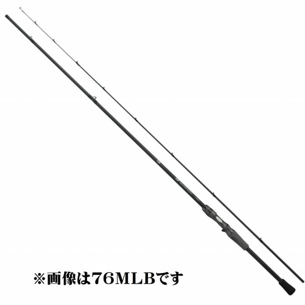 ダイナダートXR S83ML【特価ロッド】【20】 | 東海つり具 公式