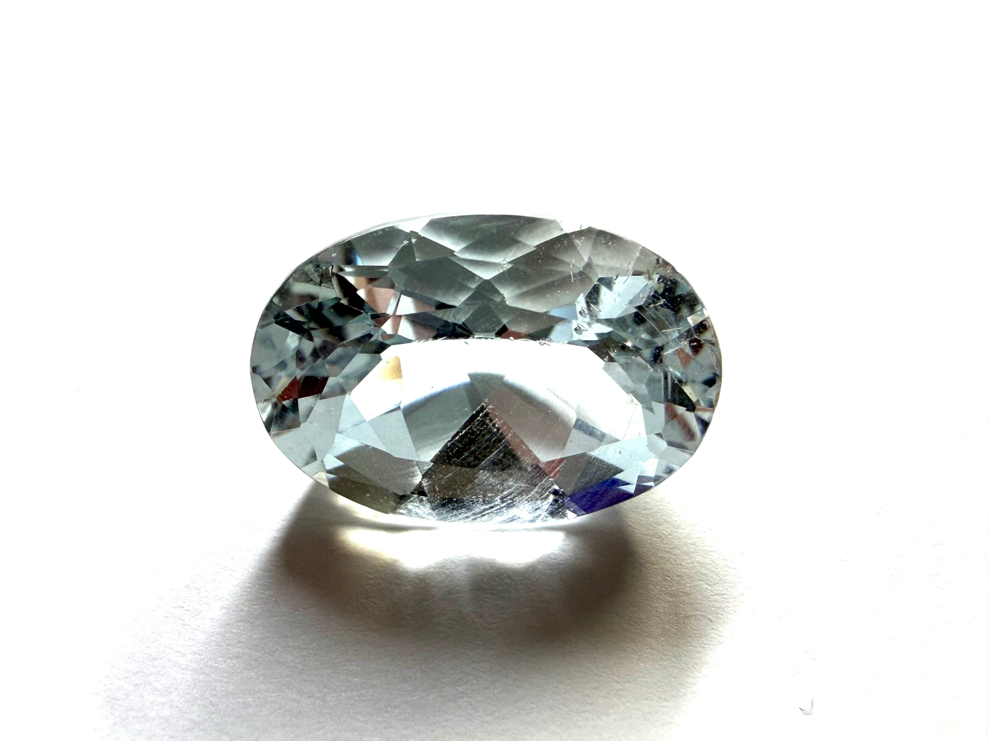 No.857 天然石シンプル No.857 天然石シンプル