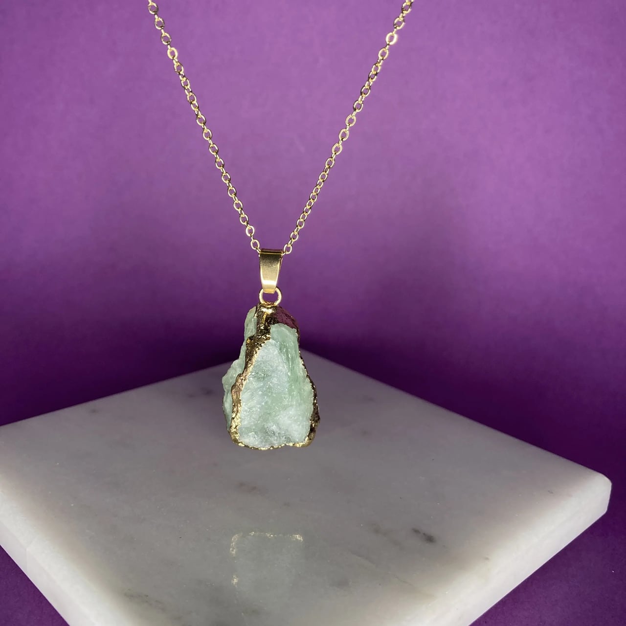 【甘美な毒】ヴェナムオブラヴ