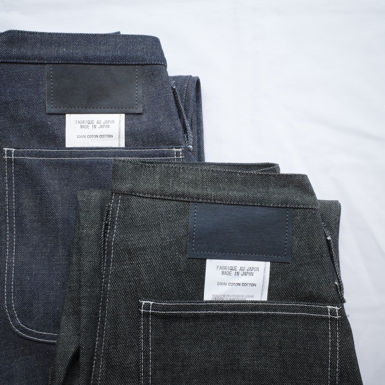 再入荷TUKI (ツキ) TYPE3-black-(0032) | Debby