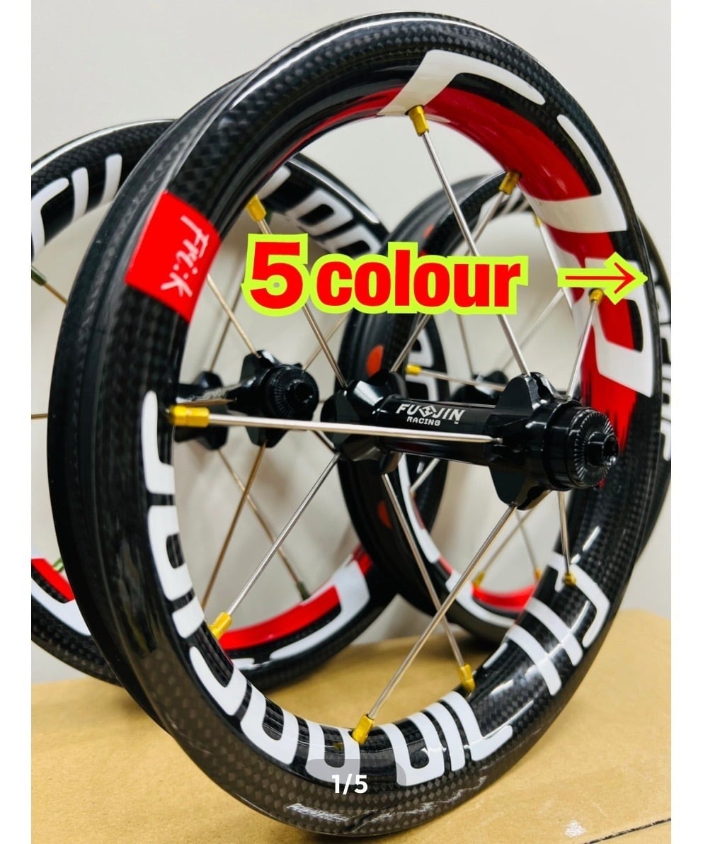 ストライダー ゴム タイヤ CST team limited GT チューブ ストライダー ゴム タイヤ CST team limited GT チューブ ストライダー