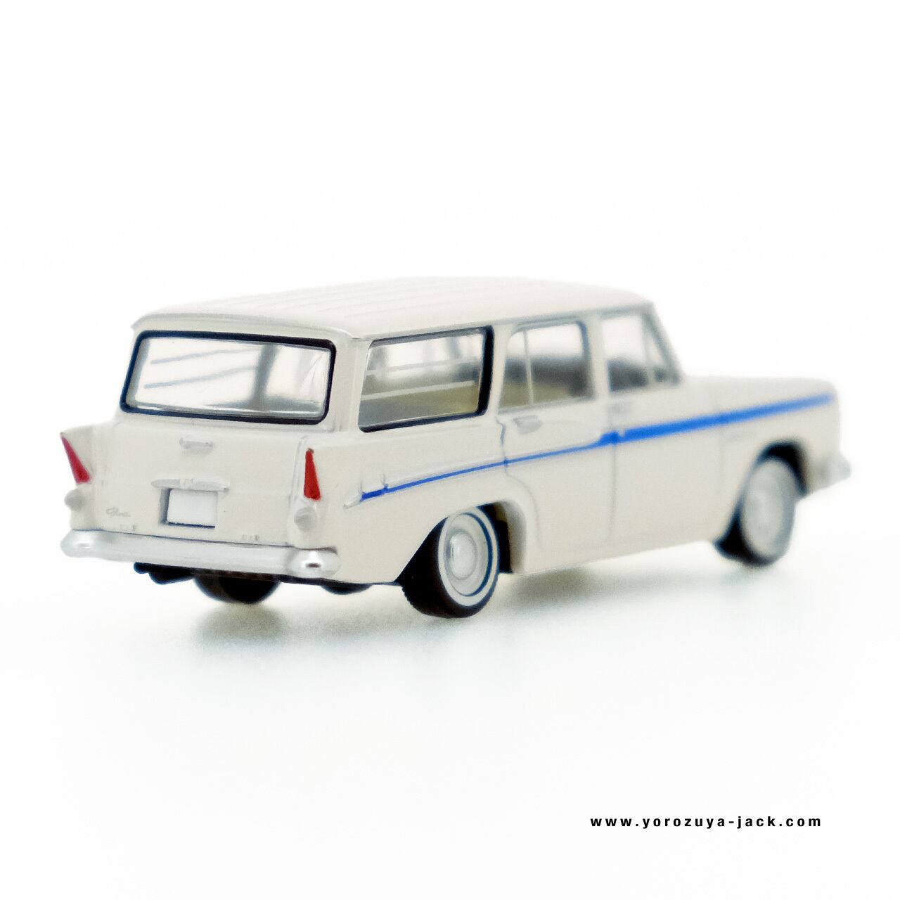トミカリミテッドヴィンテージ LV-47a プリンス スカイウエイ トミカリミテッドヴィンテージ LV-47a プリンス スカイウエイ