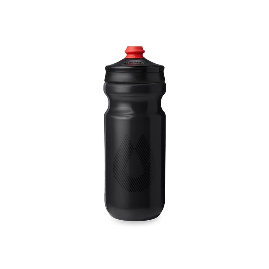 HydraPak ハイドラパック / ブレイカウェイ サージ 600ml (2P)
