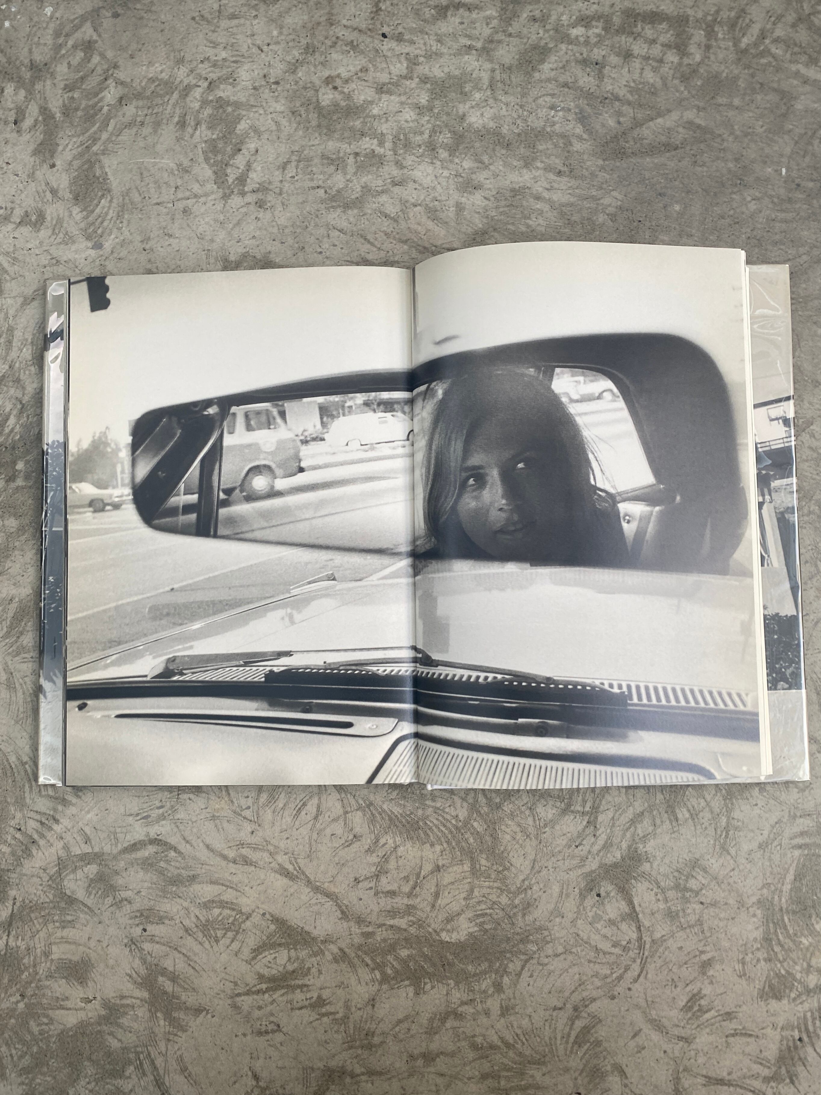 170.Dennis Hopper 1712 North Crescent Heights | 帽子堂