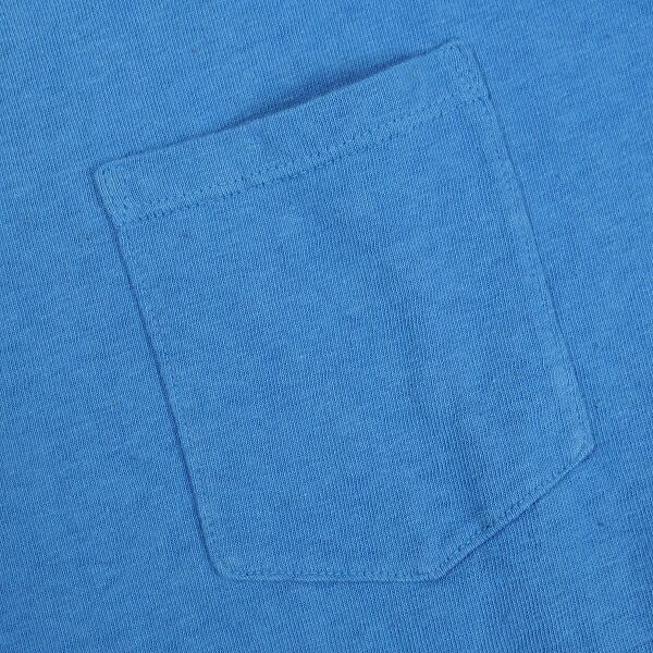 Size【42】 At Last ＆ Co アットラスト/BUTCHER PRODUCTS ブッチャー