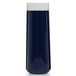 Skittle Travel Mug 350ml - Indigo & White