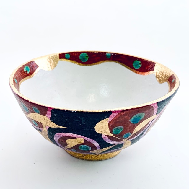 飯碗　(230207-11)