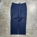 90s Polo by Ralph Lauren 40/32 pants