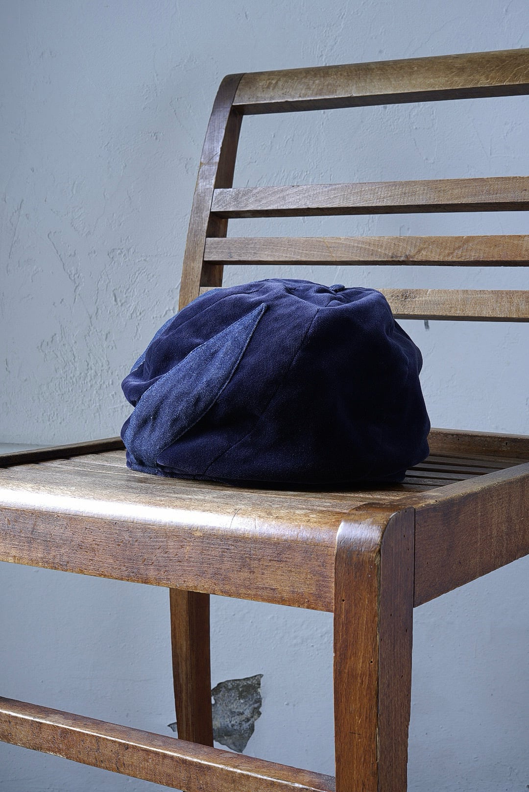 Christophe Coppens Home Work クリストフ コパン 82cf965dd68058c80186e33135198b
