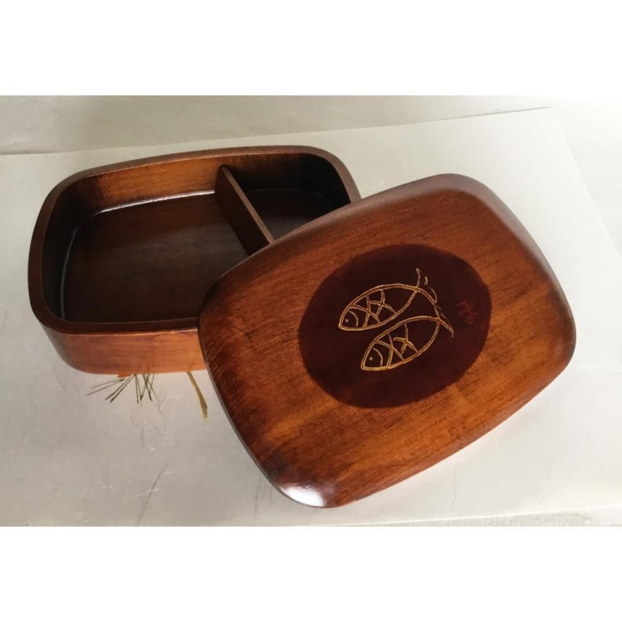 こね鉢 尺6 業務用 厚口 48cm そば打ち道具 越前漆器 | tokuraya