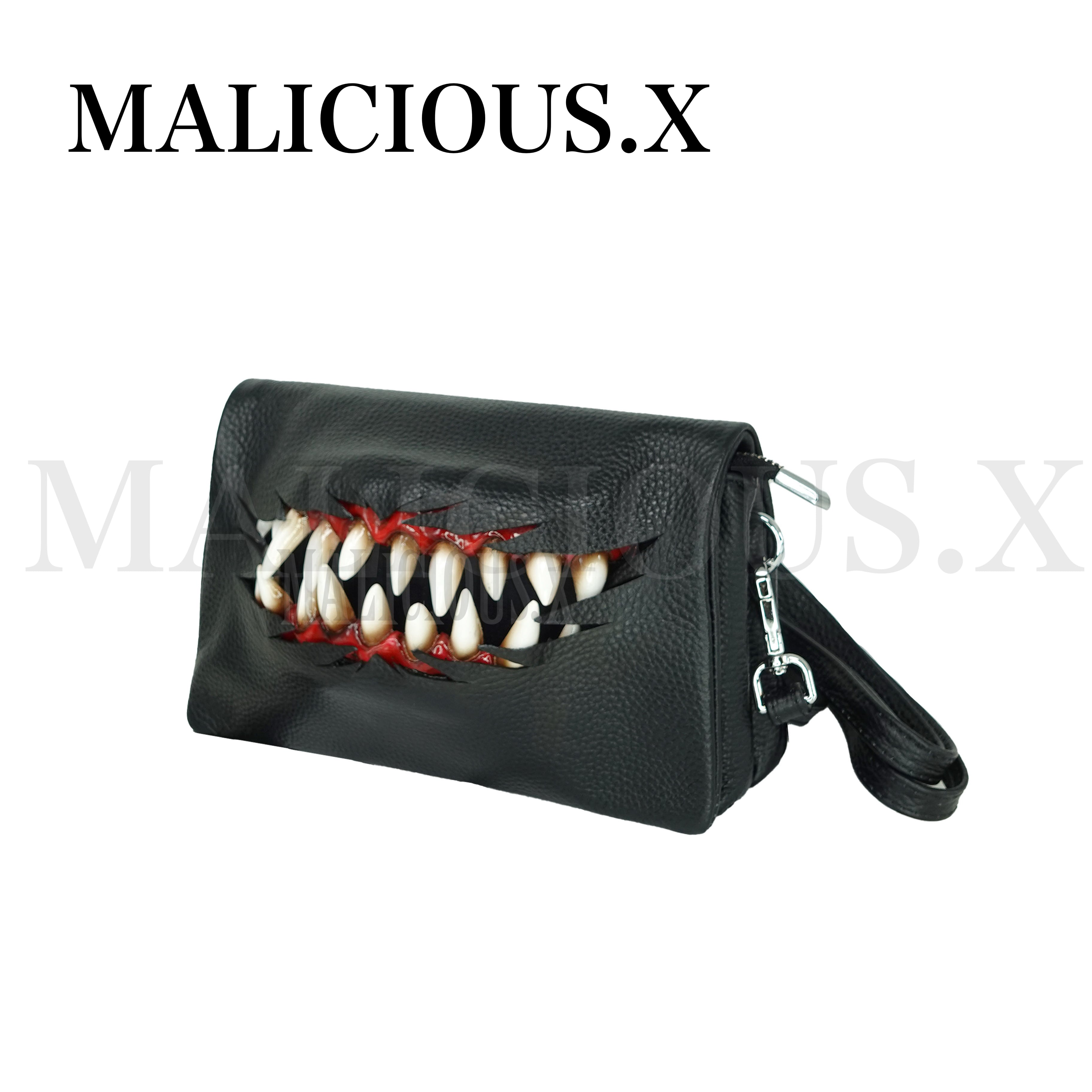 82d02ad6fda2df86af8e80c1feb880