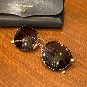 RALPH LAUREN EYE WEAR