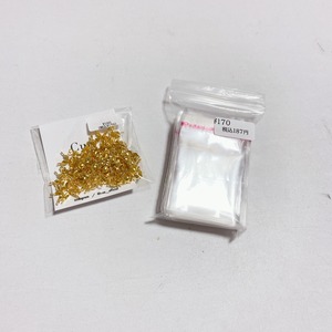 bottegaelena（ぼってが）様