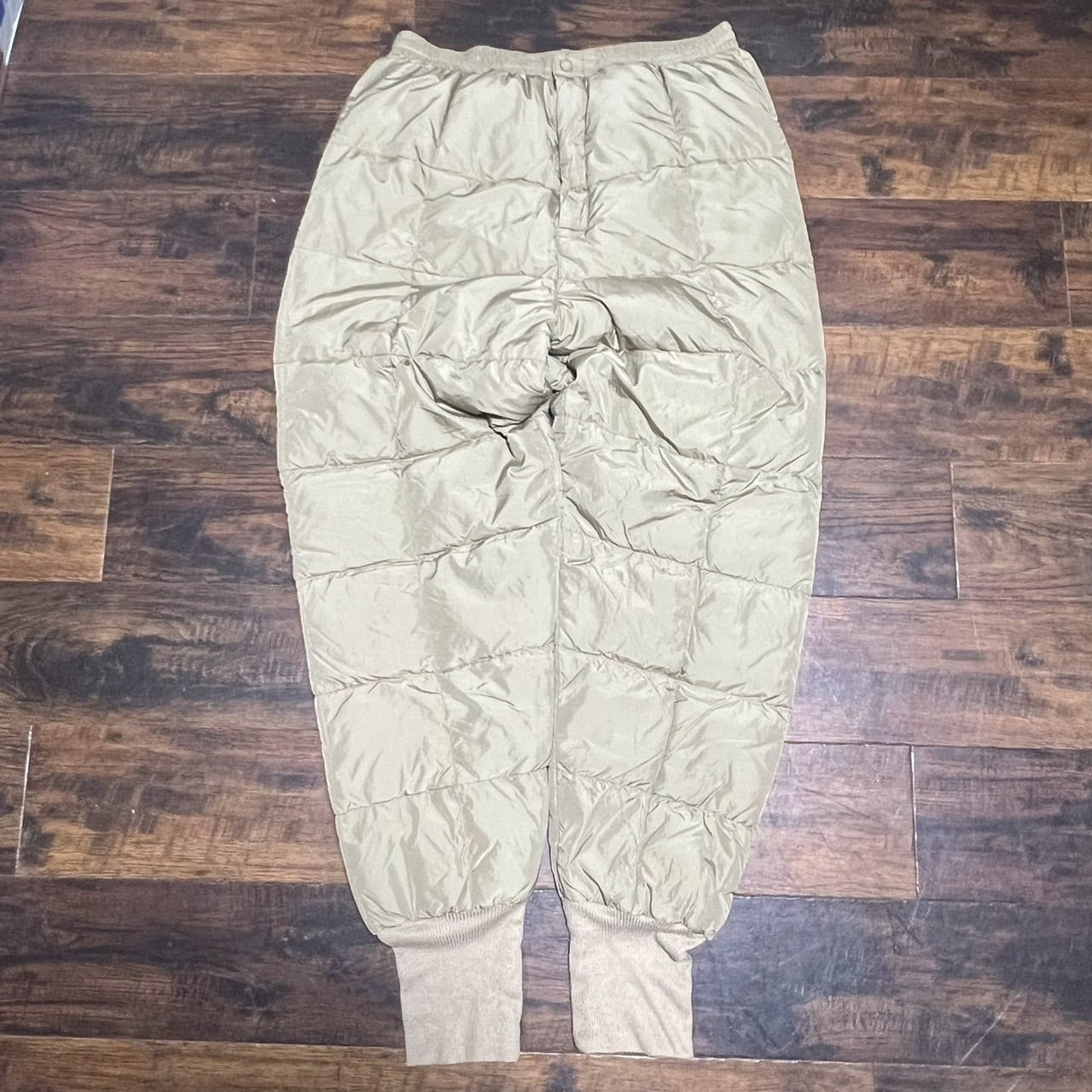 00s Dickies ペインターパンツ ワークパンツ W30 L32 S ダック地 W78cm
