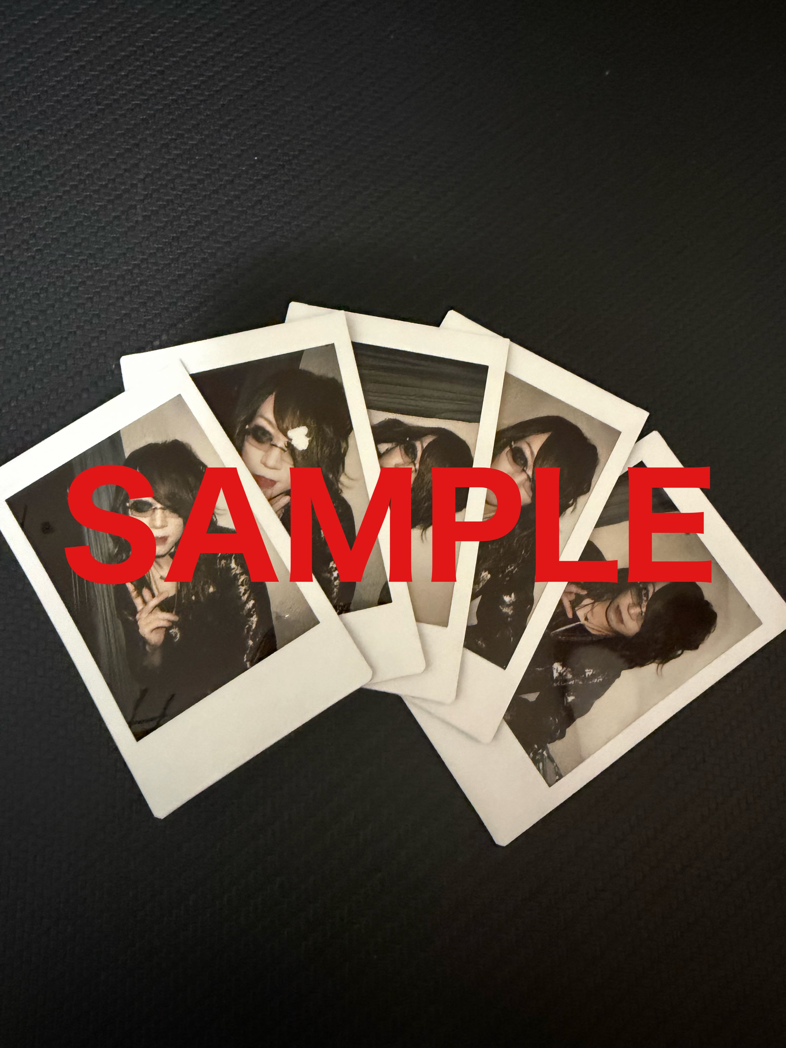 NAZARE official GOODS SHOP