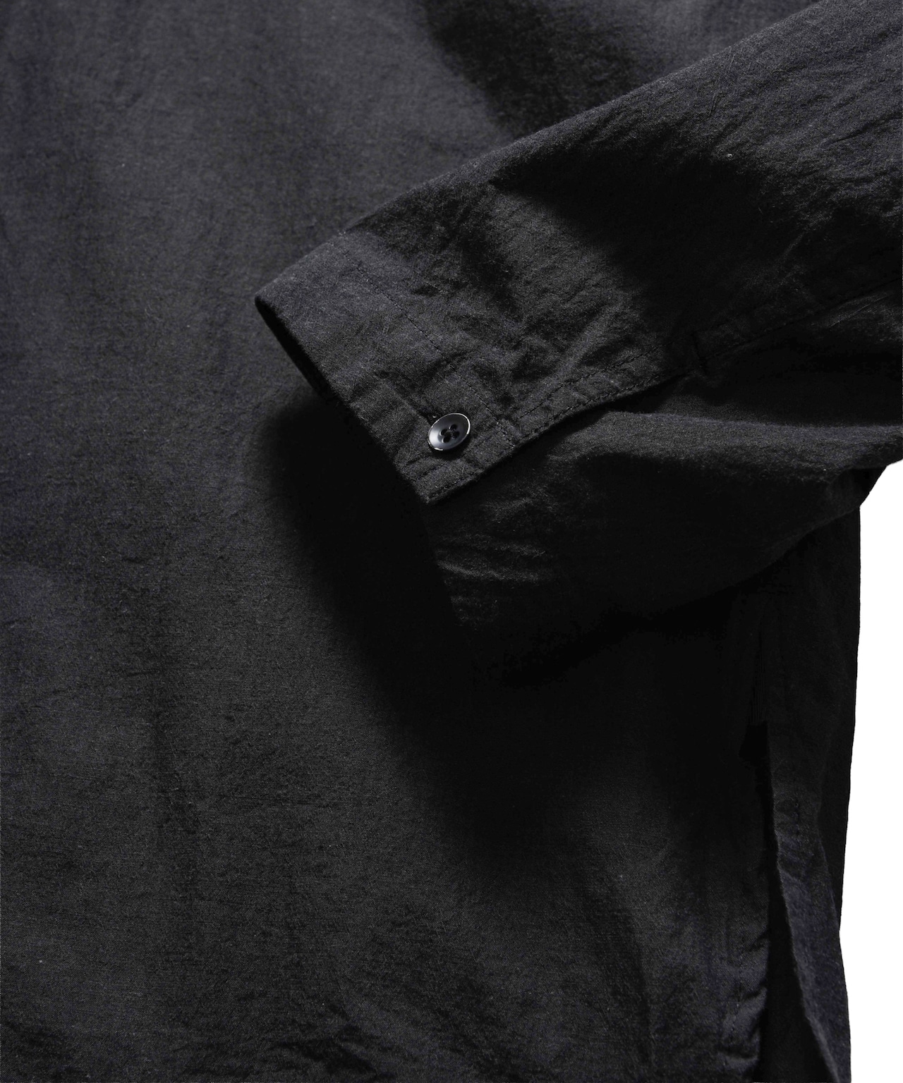 V-CUTSHIRT