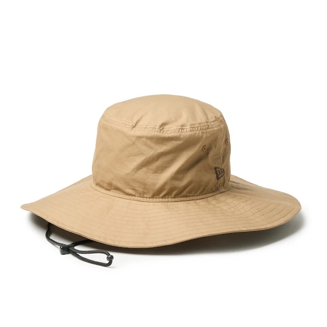 NEW ERA (ﾆｭｰｴﾗ) - ADVENTURE WIDE BLIM TYPEWRITER (ｱﾄﾞﾍﾞﾝﾁｬｰ ﾜｲﾄﾞ ﾌﾞﾘﾑ ﾀｲﾌﾟﾗｲﾀｰ)