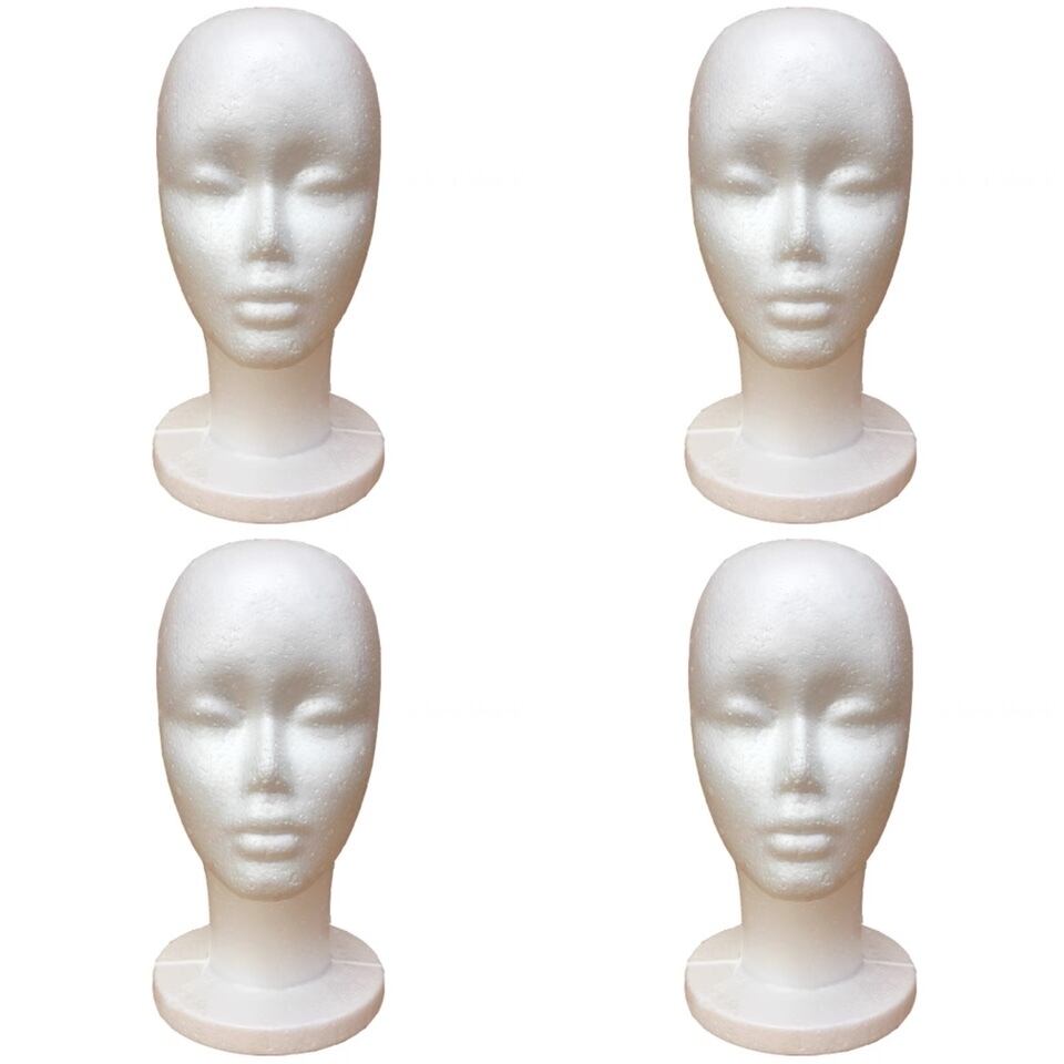 あんスタMusic][月都メモリー]巴 日和 - あんスタMusic攻略wiki【あん