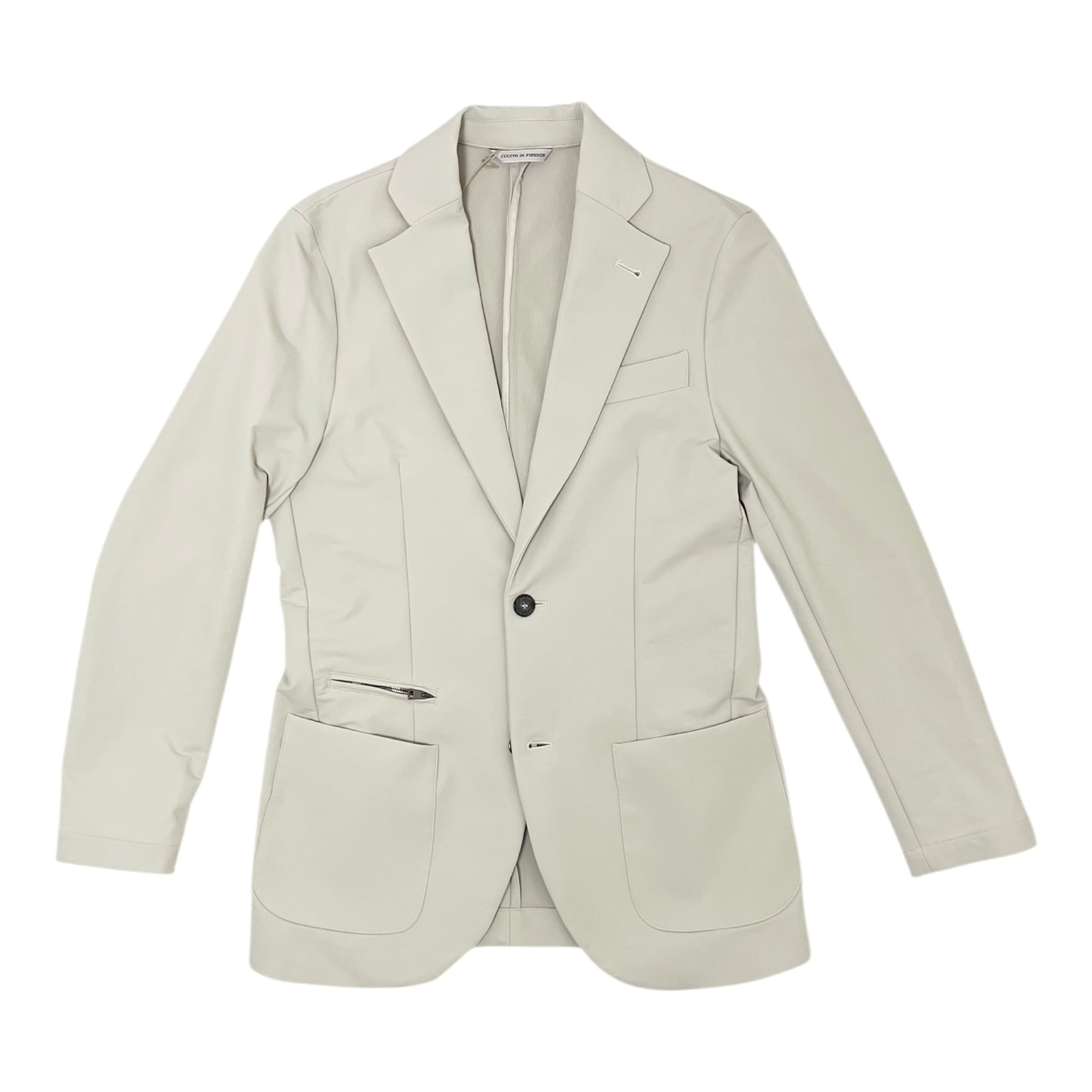 giabsarchivio(ジャブスアルキヴィオ) STROZZI/LV(A5773-04)/BEIGE