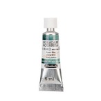 シュミンケ ホラダム スーパーグラニュレーティングカラー シャイア ブルー [934｜s3 5ml]
