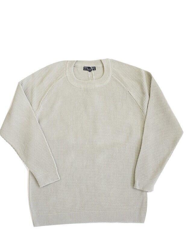 Nasngwam(ナスングワム)~SHED CREW BONE~