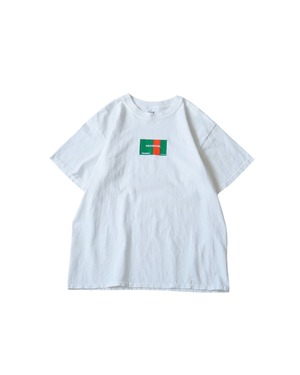HONDA T-shirt