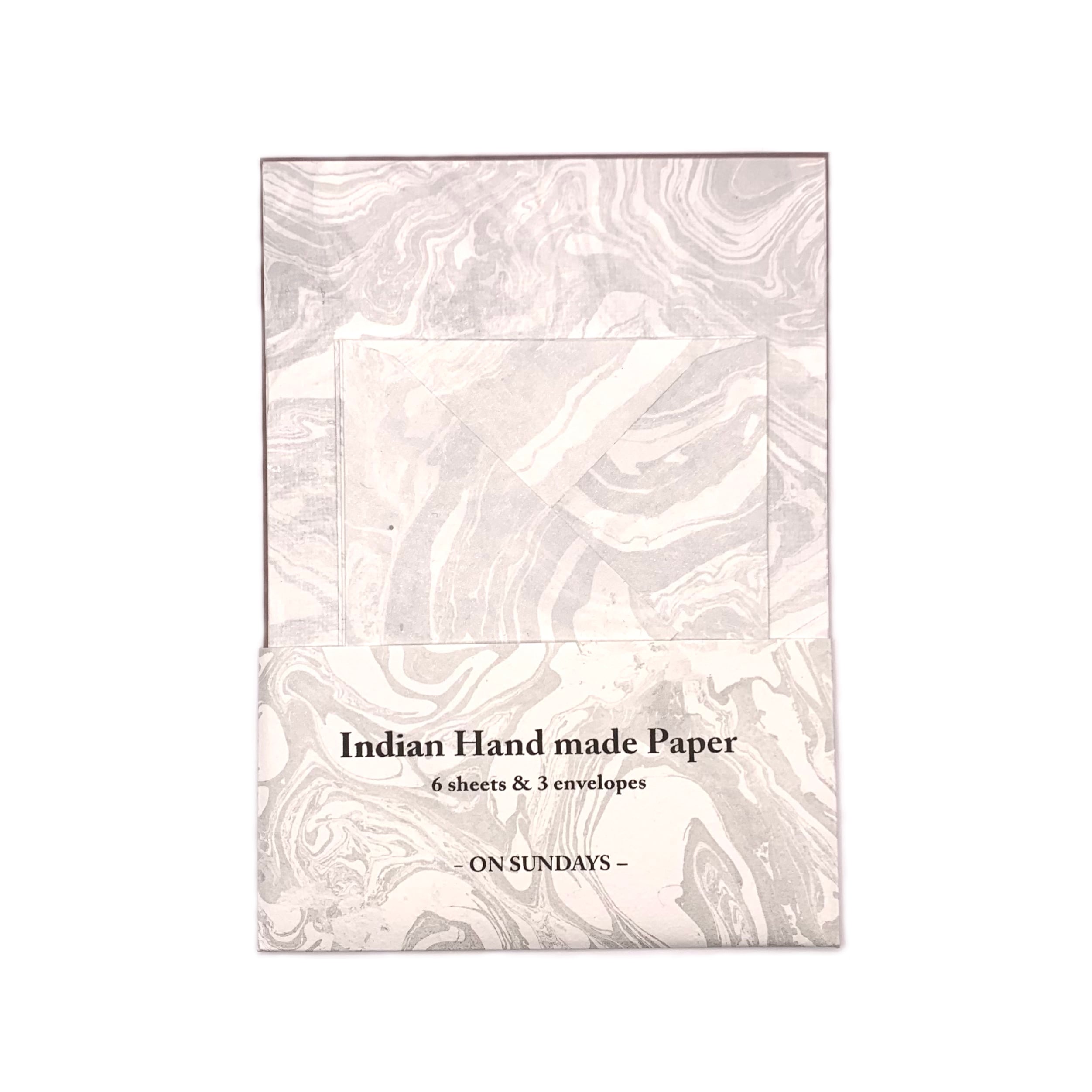 葉明様オーダー 葉祥明「木を植えよう」版画 絵画 ダイヤモンド・スクリーニング