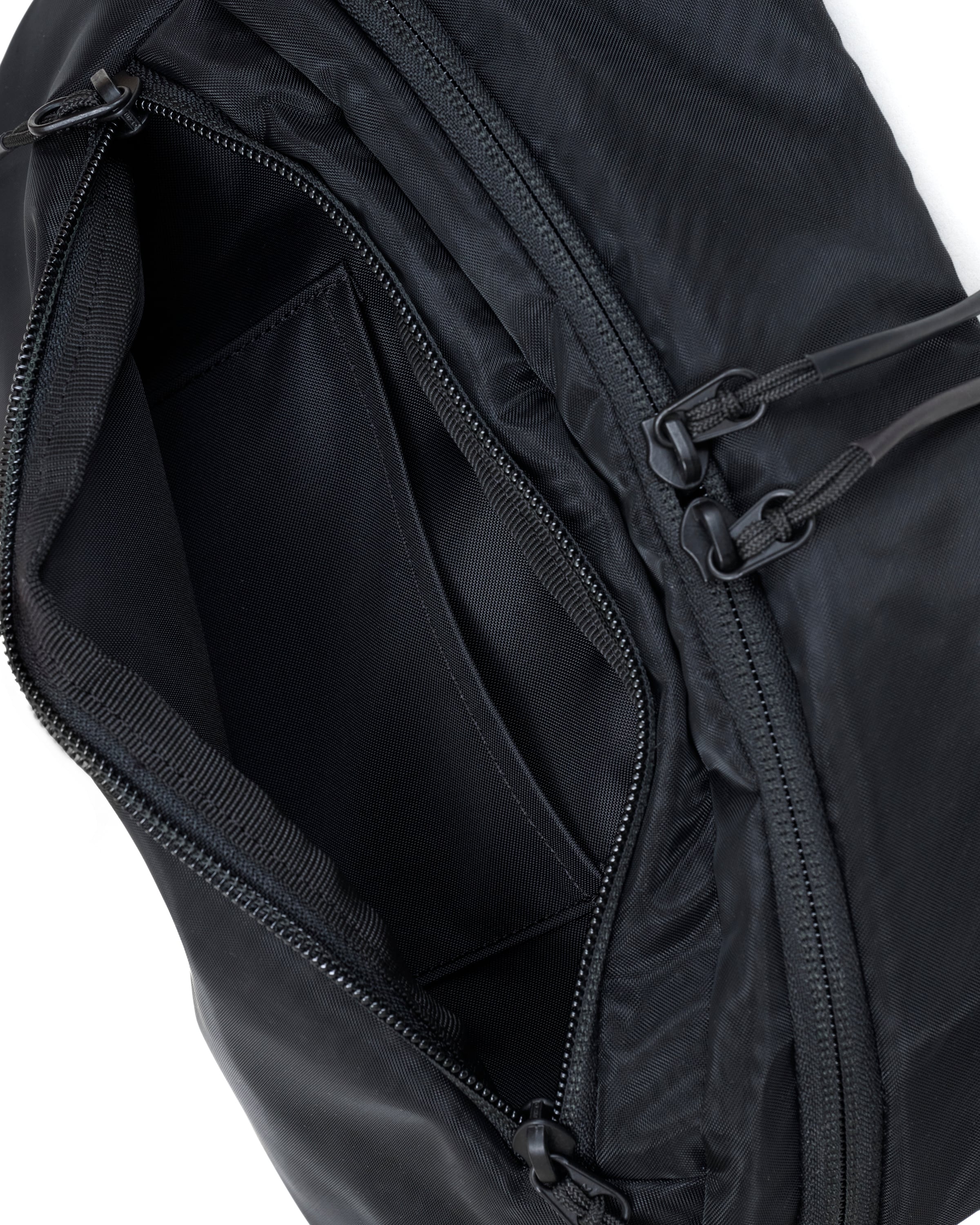 NEW MODEL / 2WAY BAG (MESH COMBI) / BCL-140 | BAICYCLON by bagjack