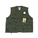 ROTHCO UNCLE MILTY TRAVEL VEST "新品•未使用"M・ Lサイズ