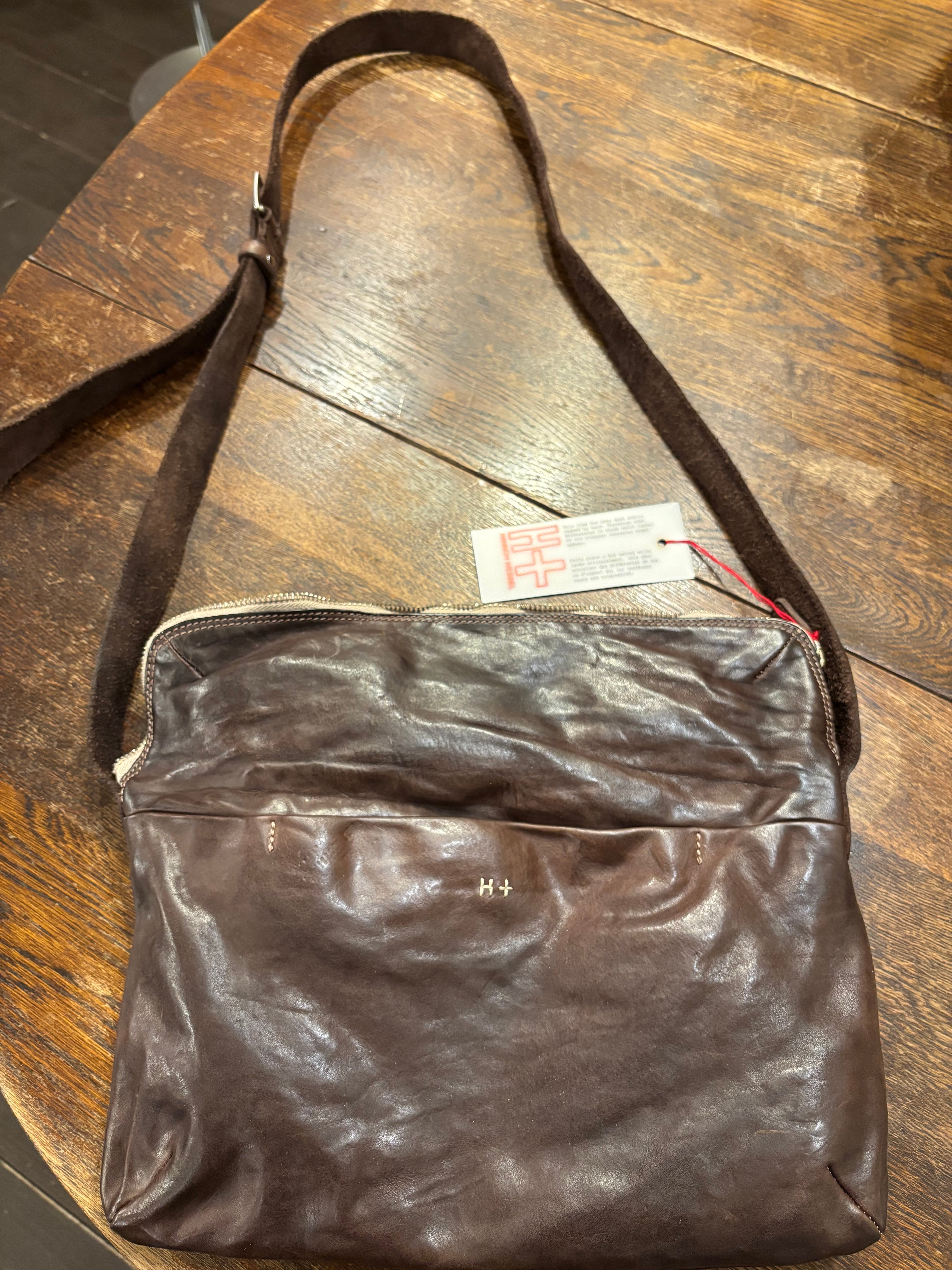 HANNOH WESSEL | MAJOR CHORD