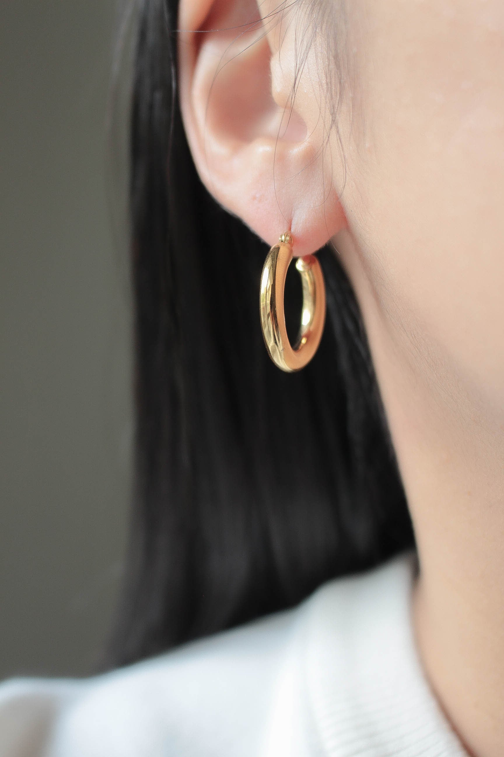 82d2a3776f43f29a0eec4564616216