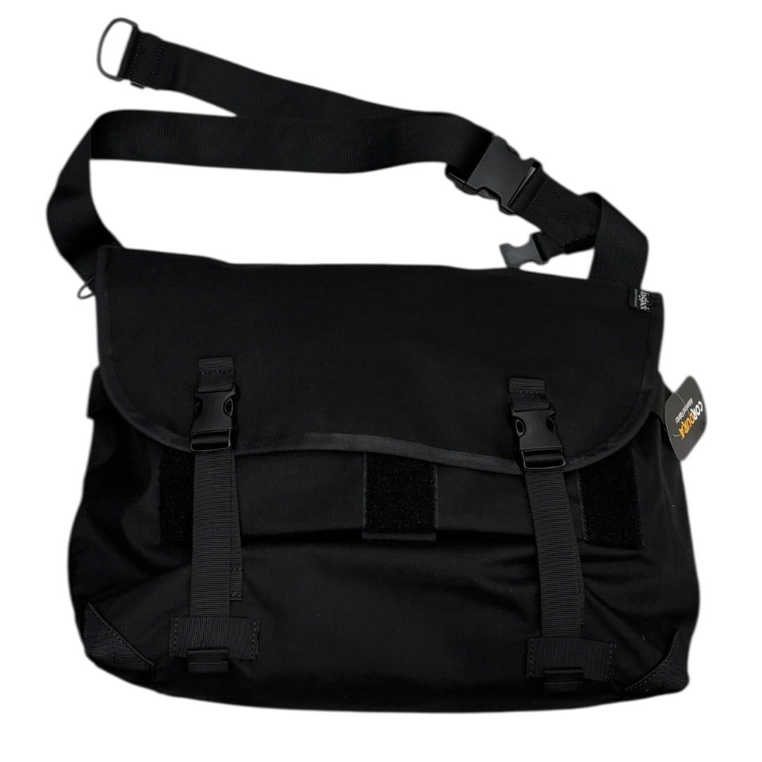 bagjack |〈別注〉LITTLEJACK bagjack/LittleJack | danjil Street