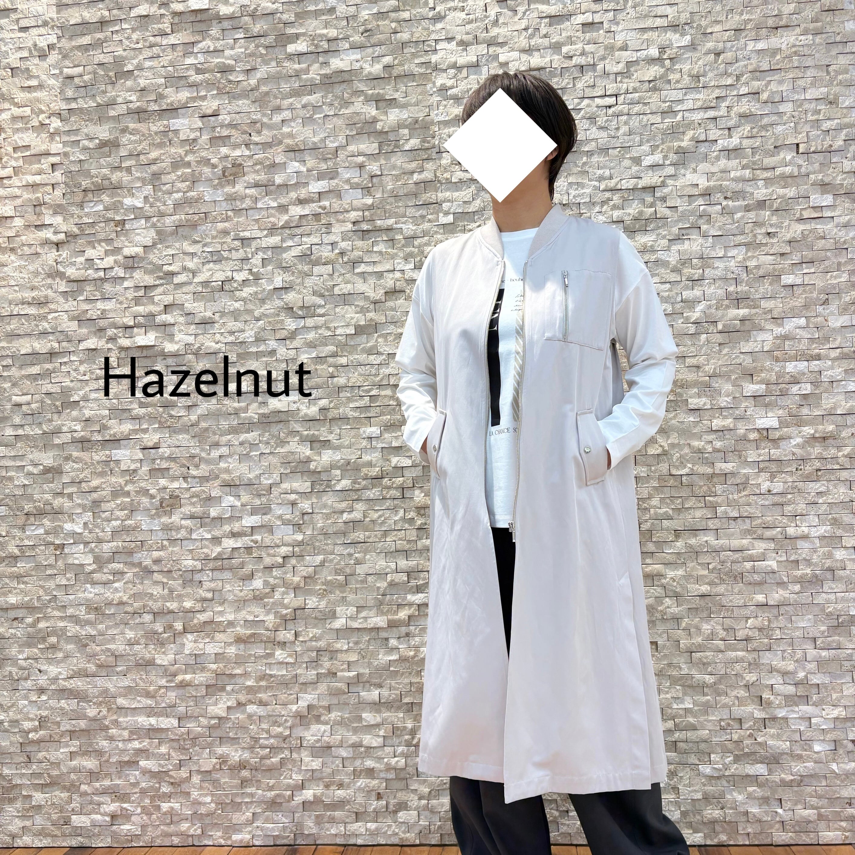 OUTER | FORME Base STORE