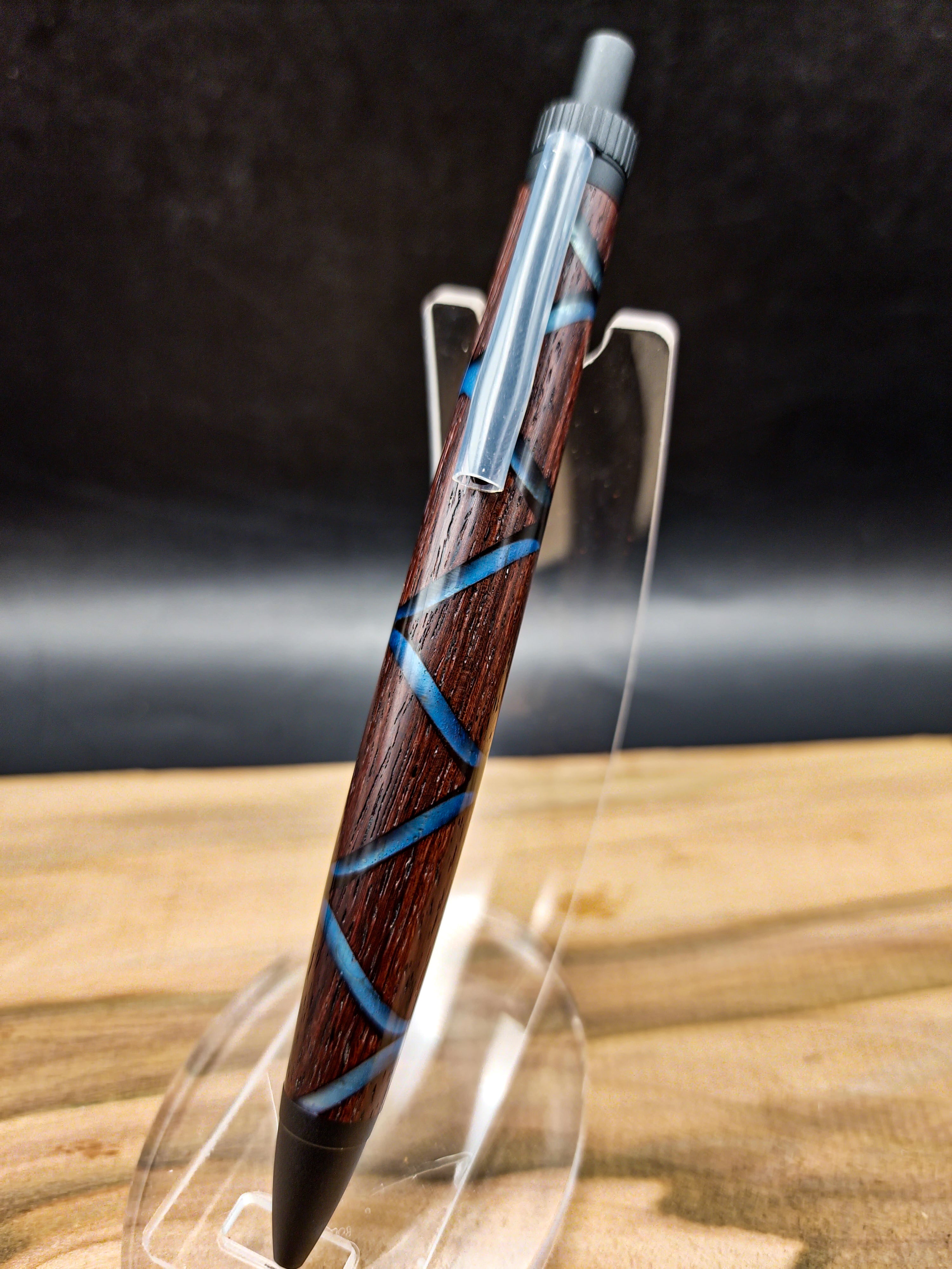 超希少 カンボジア産 黄花梨 カンボジア黄花梨 | sokoharo