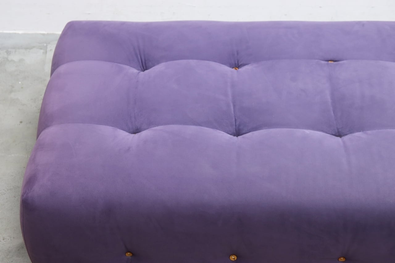 CIBONE シボネ BARCAROLLE SOFA バルカローレ 3P カウチ ソファ