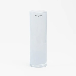Pipe XL デュー［ HENRY DEAN ］