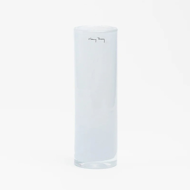 Pipe XL デュー［ HENRY DEAN ］