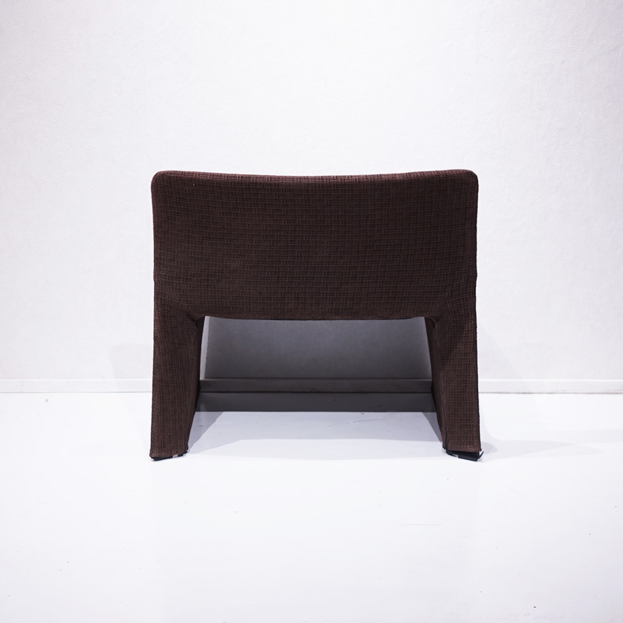 Molteni&C Glove Chair / モダン デザイナーズ チェア モルテーニ グローブ パーソナルチェア Patricia Urquiola（Cassina,B&B Italia,Kartell）