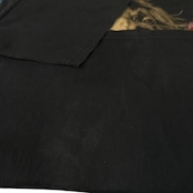 【MARIAH CAREY】マライアキャリー"BUTTERFLY TOUR" Tシャツ