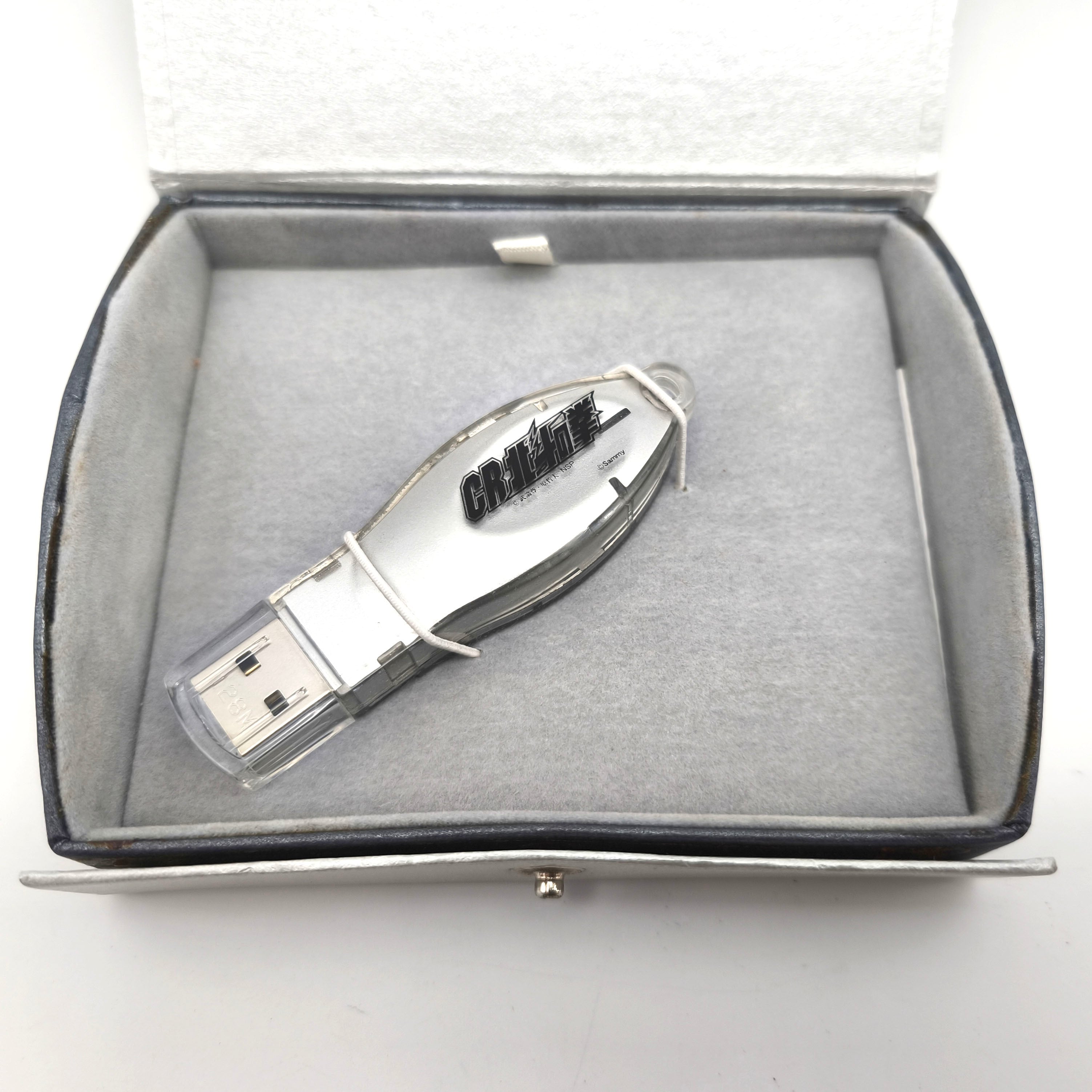 25 Disney Mint Stamps・ディズニー切手・No.210713-006・梱包サイズ80