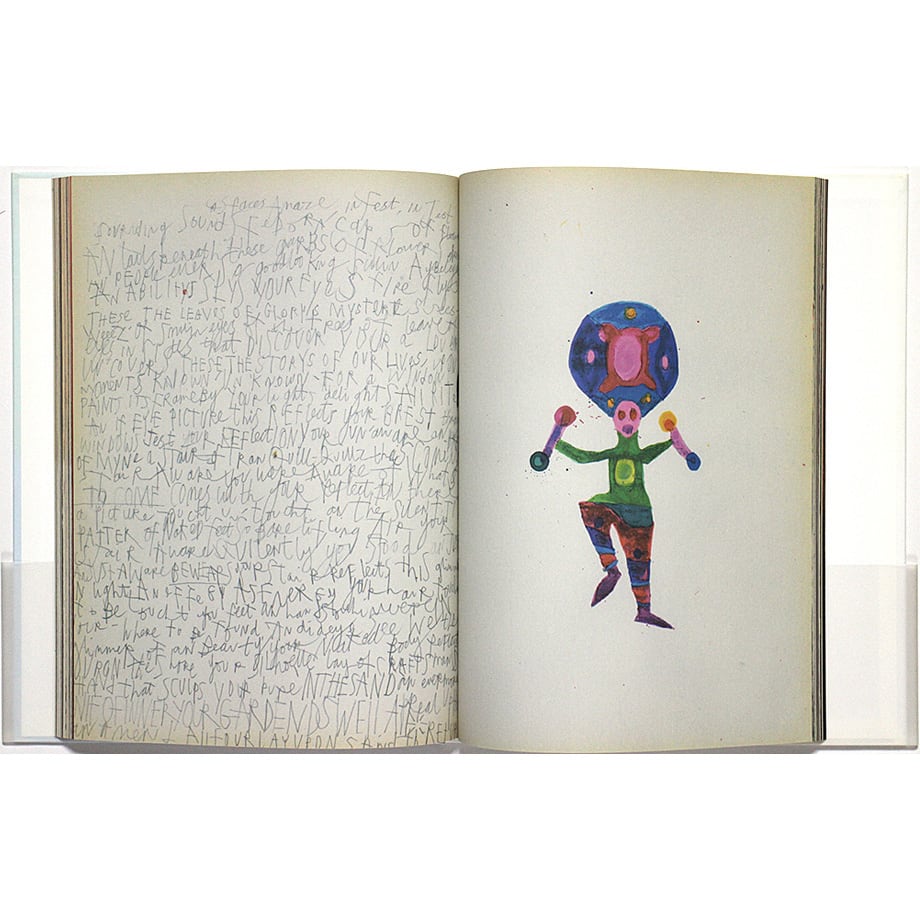 マーク　ボスウィック　ザ　ハートランド　mark borthwick The Heart Land: Mark Borthwick ザ ハートランド：マーク・ボス