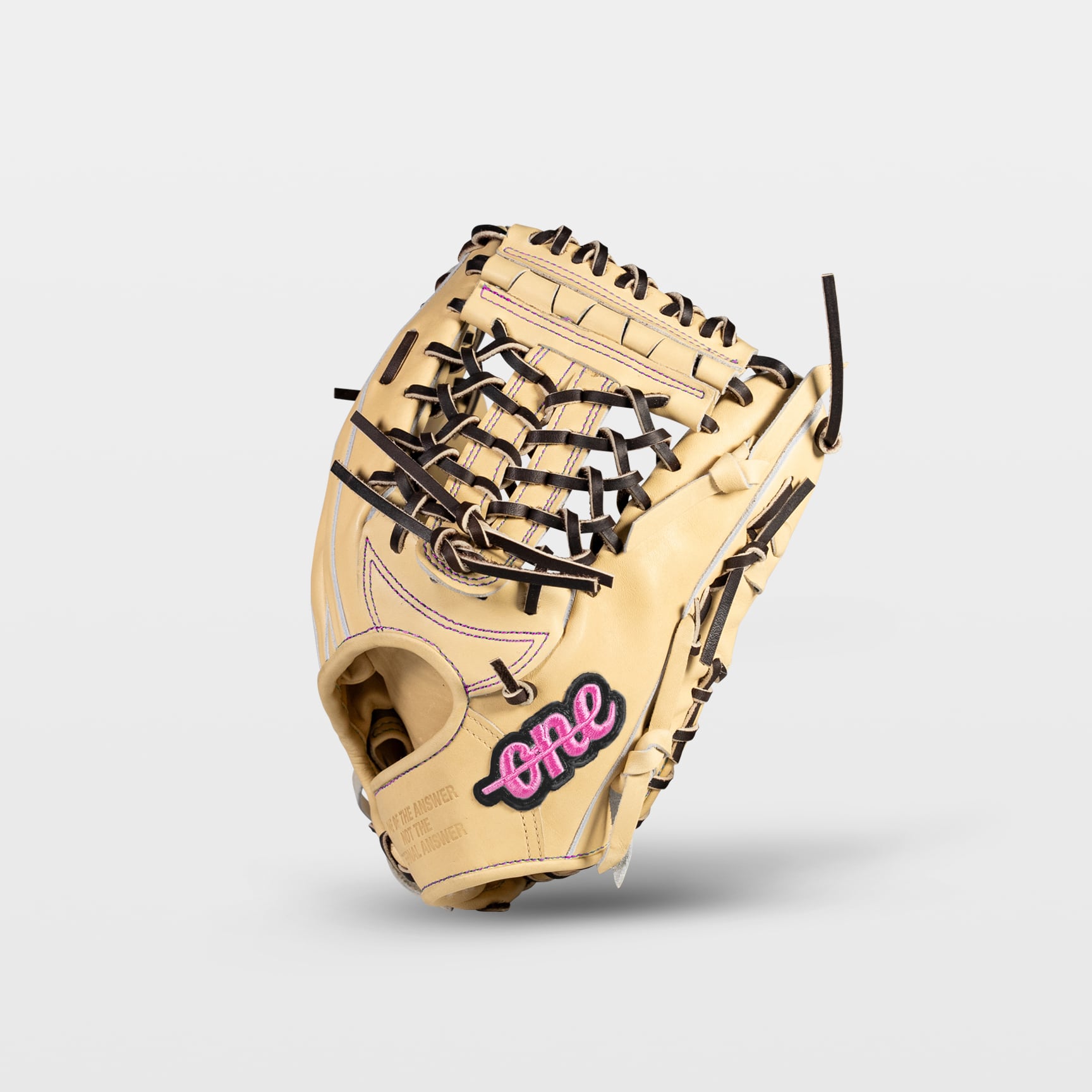 ONE5 | BASEBALL HUB /ベースボールハブ