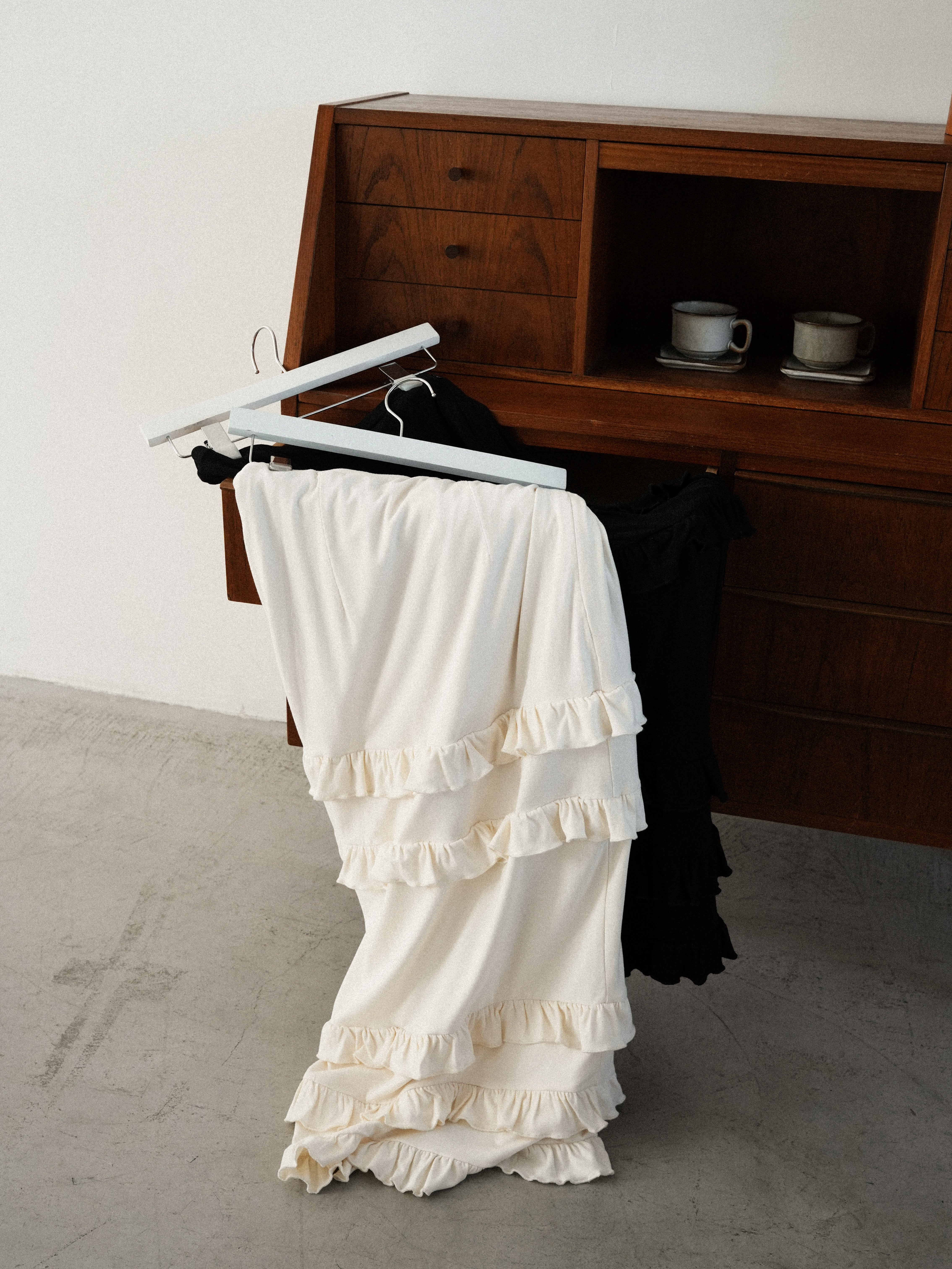 Bottoms | Katrin TOKYO