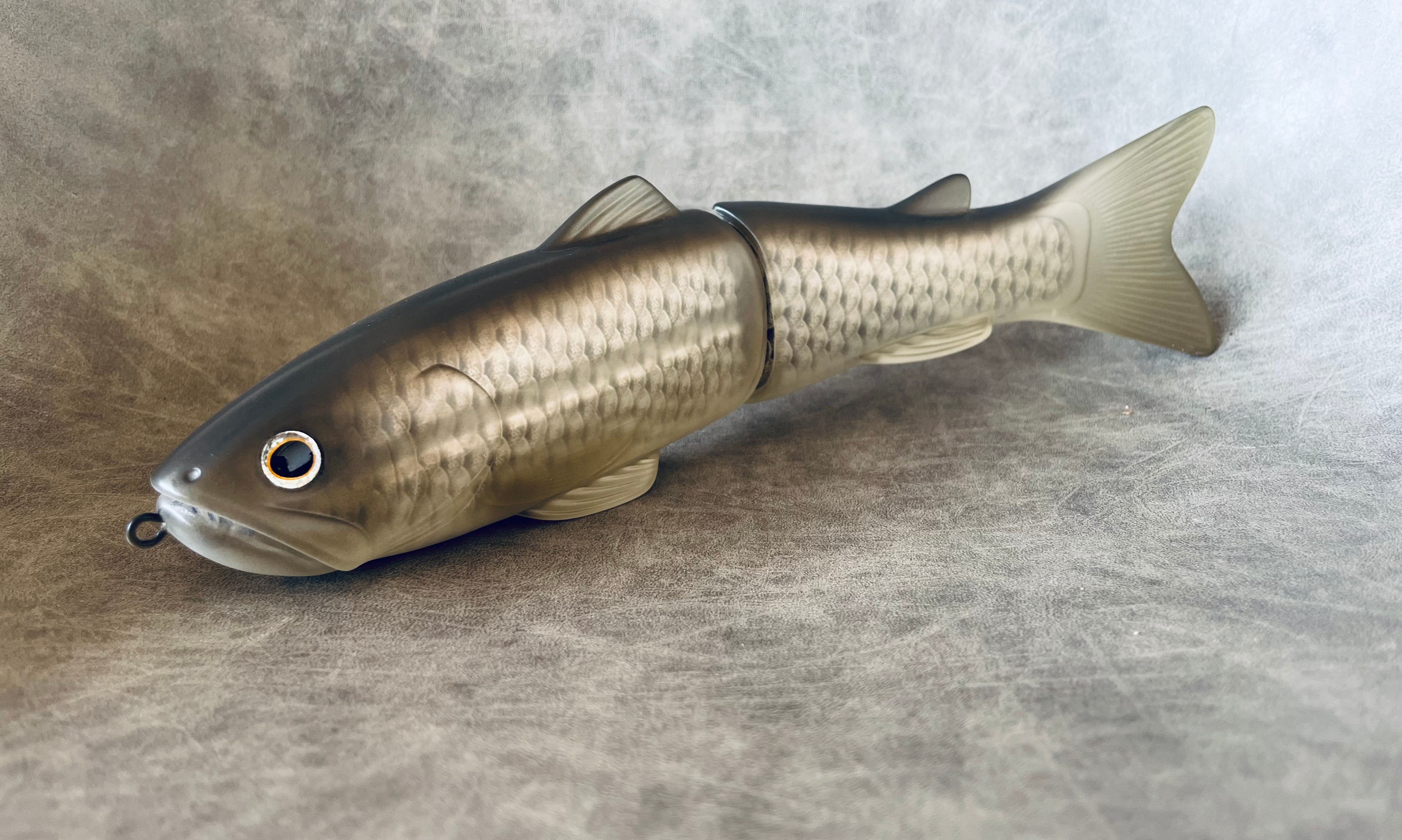 deps】new SLIDE SWIMMER 300 | Fish! tackle shop [online shop]