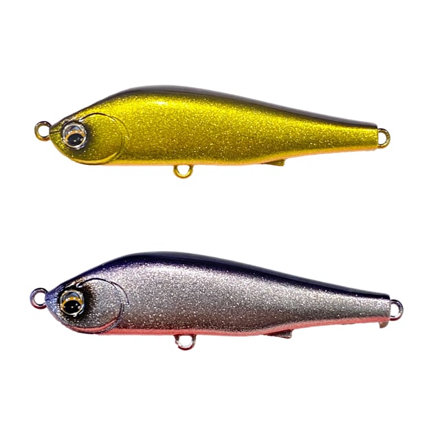 〘 新品〙 ワスプスラローム 一般購入可】ワスプスラローム 68S ㊙︎マットカラーシリーズ