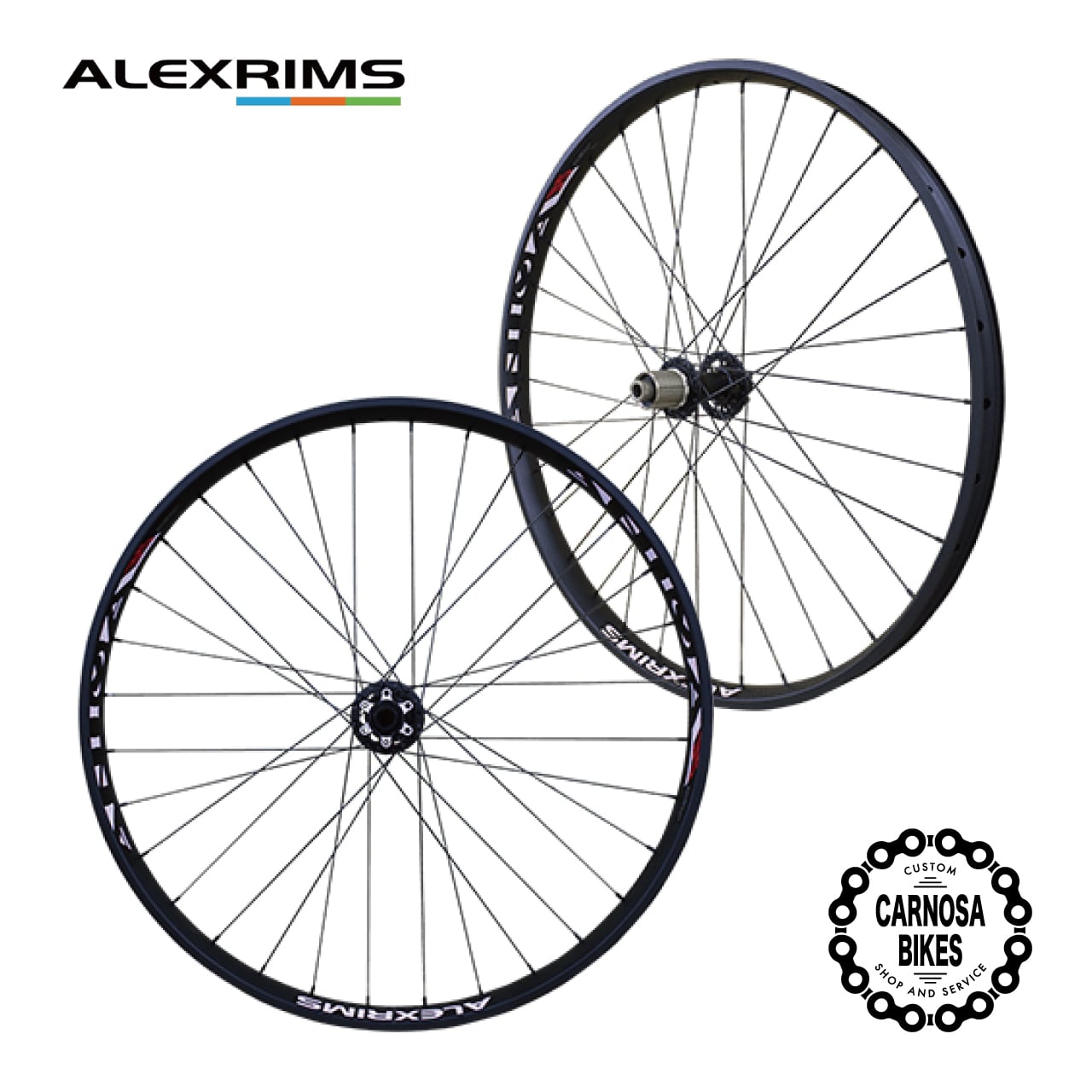 RACEFACE AR30ホイール mtb フロントのみ29 RACEFACE AR30ホイール mtb フロントのみ29