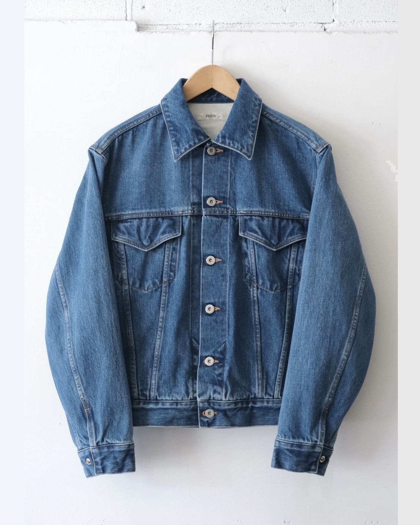 30s Montgomery WARDS Pioneer チンストカバーオール