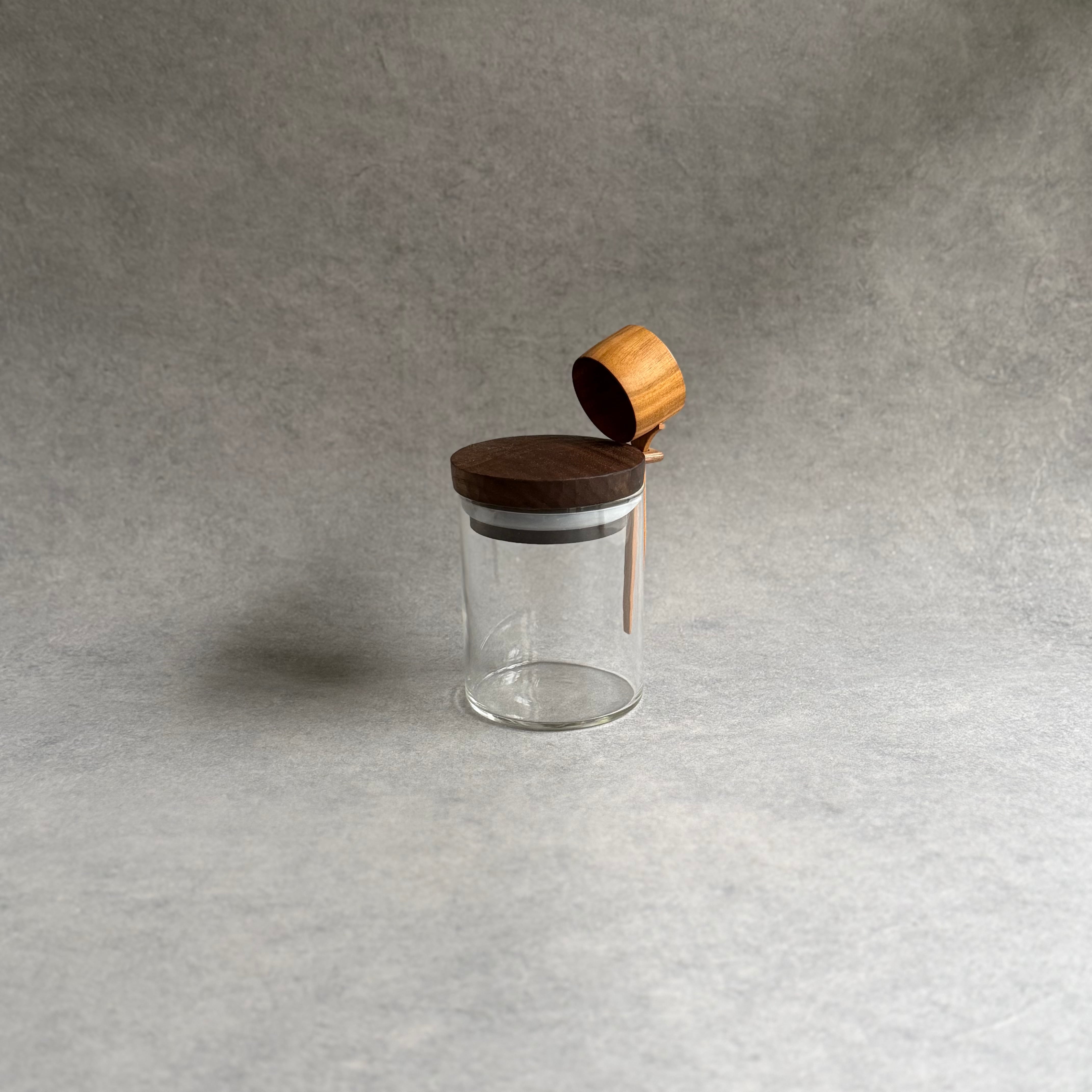 田澤 祐介 | gallery 一白