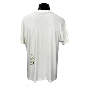 【OZZY OSBOURNE】オジー・オズボーン "CRUCIFIXION" 90's Vintage Tシャツ